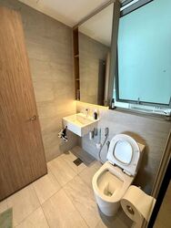 Kovan Residences (D19), Condominium #568675211